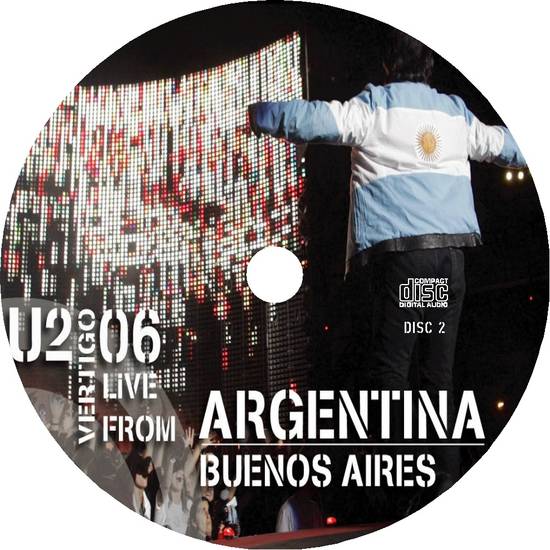 2006-03-02-BuenosAires-VertigoTourArgentina-CD2.jpg